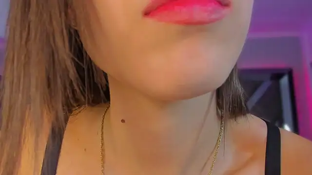 Snapshot of AlliJadid chatting on October 7, 10:34 am AlliJadid online show from October 7, 10:34 am