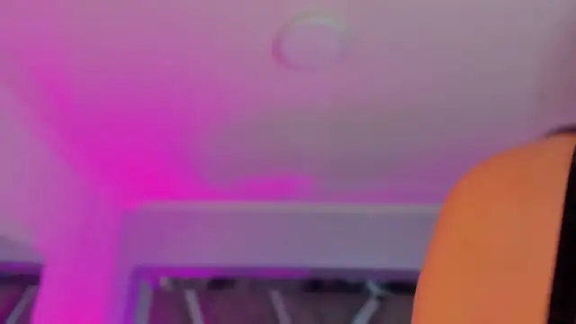 Snapshot of AlliJadid chatting on November 30, 11:14 am AlliJadid online show from November 30, 11:14 am