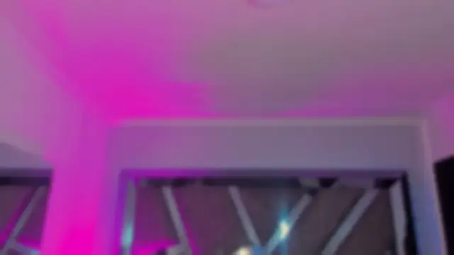 Snapshot of AlliJadid chatting on December 1, 11:04 am AlliJadid online show from December 1, 11:04 am