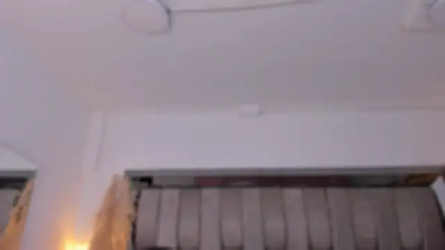 AlliJadid online show from February 8, 11:02 am