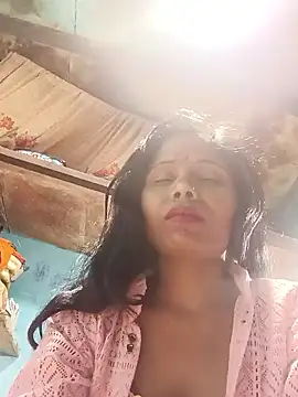 Kajal  Mehra online show from February 20, 7:08 pm