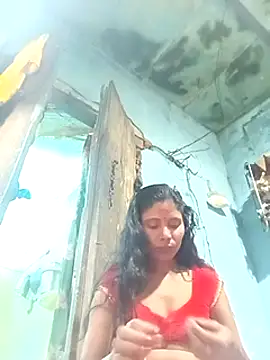 Kajal  Mehra online show from February 26, 10:58 am