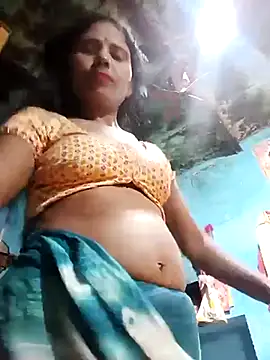 Kajal  Mehra online show from March 4, 3:59 pm