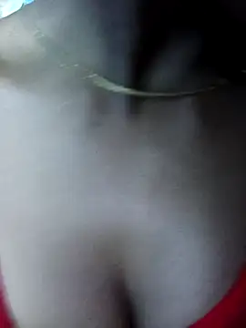 Snapshot of Kajal__Mehra chatting on October 25, 3:51 pm Kajal Mehra online show from October 25, 3:51 pm