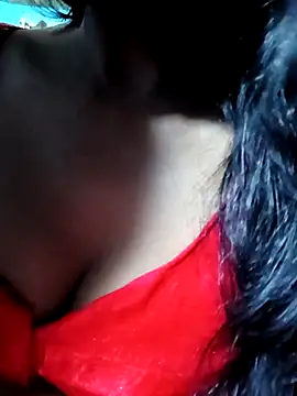 Snapshot of Kajal__Mehra chatting on November 3, 2:18 pm Kajal Mehra online show from November 3, 2:18 pm