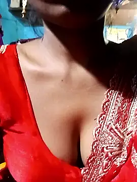 Snapshot of Kajal__Mehra chatting on November 4, 3:00 pm Kajal Mehra online show from November 4, 3:00 pm