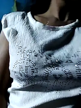 Snapshot of Kajal__Mehra chatting on November 9, 4:16 pm Kajal Mehra online show from November 9, 4:16 pm