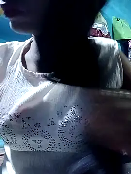 Snapshot of Kajal__Mehra chatting on November 11, 3:45 pm Kajal Mehra online show from November 11, 3:45 pm