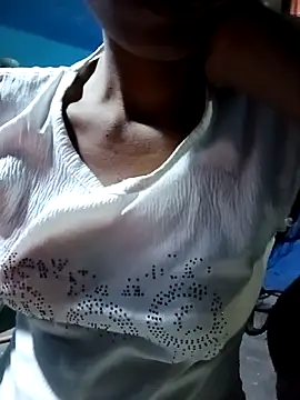 Snapshot of Kajal__Mehra chatting on November 12, 8:52 pm Kajal Mehra online show from November 12, 8:52 pm