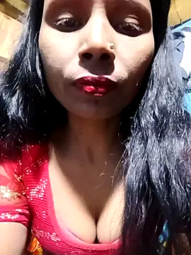 Snapshot of Kajal__Mehra chatting on November 23, 7:35 pm Kajal Mehra online show from November 23, 7:35 pm