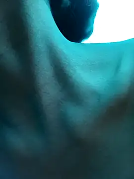 Snapshot of Kajal__Mehra chatting on December 5, 5:16 am Kajal Mehra online show from December 5, 5:16 am