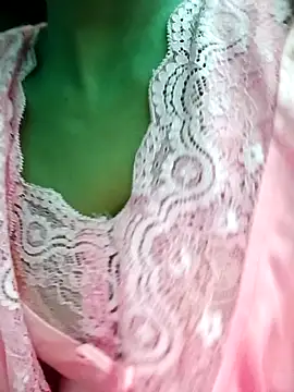 Snapshot of Kajal__Mehra chatting on December 15, 3:22 am Kajal Mehra online show from December 15, 3:22 am