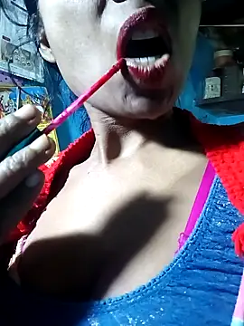 Kajal  Mehra online show from December 21, 5:25 am