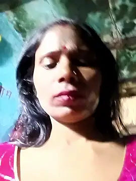 Kajal  Mehra online show from February 1, 5:22 pm