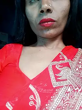 Kajal  Mehra online show from February 15, 10:03 am