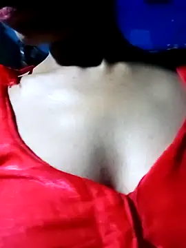 Kajal  Mehra online show from June 27, 3:50 pm
