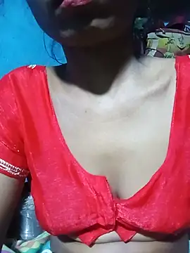 Kajal  Mehra online show from July 7, 4:55 pm