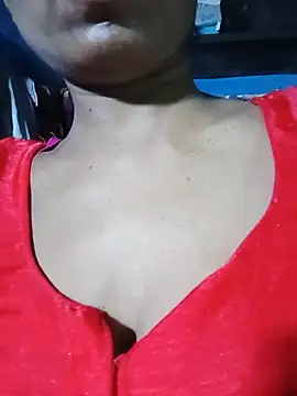 Kajal  Mehra online show from July 9, 4:22 pm