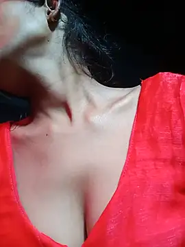 Kajal  Mehra online show from July 23, 4:43 am