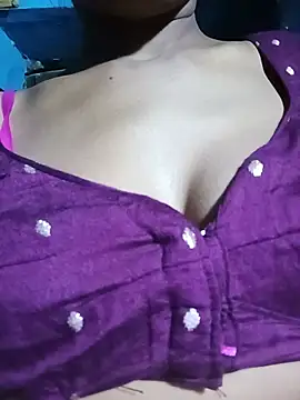 Kajal  Mehra online show from July 28, 4:39 pm