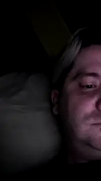 Snapshot of AryanJCole666 chatting on October 30, 8:42 pm AryanJCole666 online show from October 30, 8:42 pm