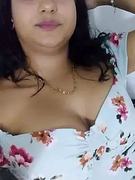 BrendaGirs online show from January 15, 2:27 am