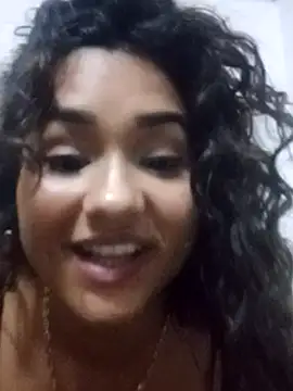 BrendaGirs online show from January 16, 5:11 am