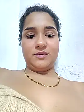 BrendaGirs online show from March 22, 5:06 am