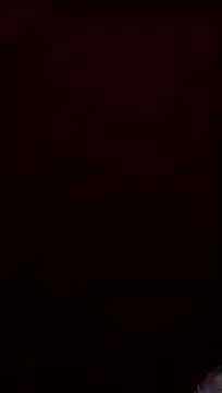 Snapshot of rocio_curvy_spain chatting on June 25, 11:04 am rocio curvy spain online show from June 25, 11:04 am