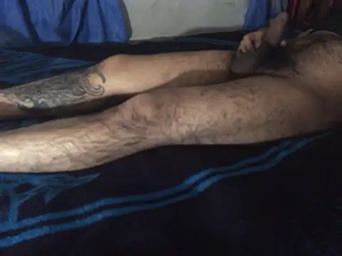 manuamador online show from January 15, 4:57 am