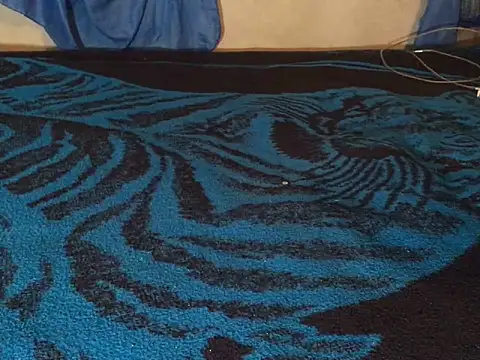 manuamador online show from January 21, 4:32 am