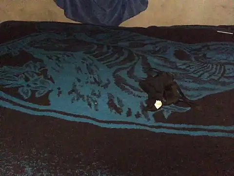 manuamador online show from March 19, 4:47 am