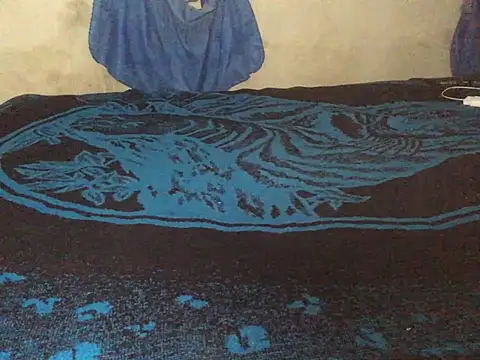 manuamador online show from March 23, 4:16 am