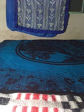 manuamador online show from September 23, 3:53 am