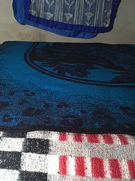 manuamador online show from October 4, 3:59 am