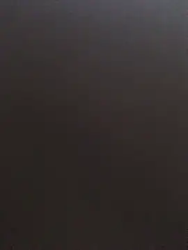 manuamador online show from October 19, 4:02 am