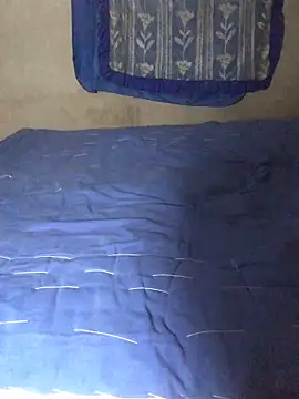 manuamador online show from January 7, 4:37 am