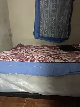 manuamador online show from March 3, 4:18 am