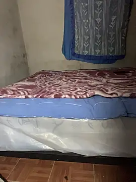 manuamador online show from March 11, 4:07 am