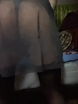 Snapshot of manuamador chatting on June 9, 4:02 am manuamador online show from June 9, 4:02 am