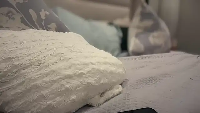 Snapshot of 69woodinson chatting on November 7, 2:44 am 69woodinson online show from November 7, 2:44 am