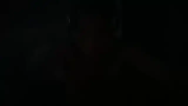 Snapshot of 69woodinson chatting on November 15, 9:50 am 69woodinson online show from November 15, 9:50 am