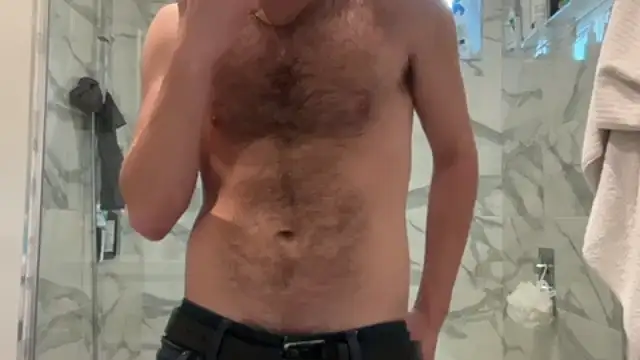 Snapshot of 69woodinson chatting on January 19, 12:42 pm 69woodinson online show from January 19, 12:42 pm