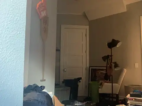 Snapshot of 69woodinson chatting on February 26, 12:26 pm 69woodinson online show from February 26, 12:26 pm