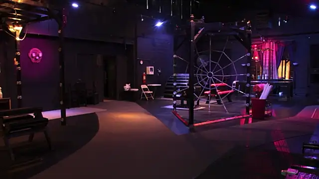 Snapshot of 69woodinson chatting on March 1, 12:56 am 69woodinson online show from March 1, 12:56 am