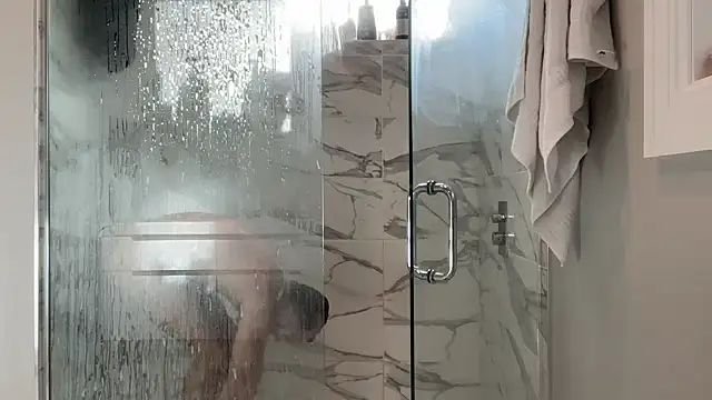 Snapshot of 69woodinson chatting on March 1, 1:57 pm 69woodinson online show from March 1, 1:57 pm