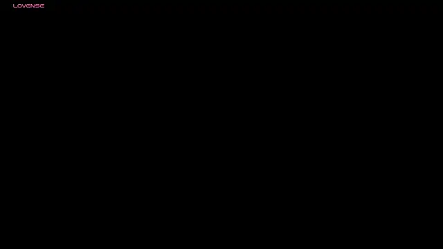Snapshot of SHARONN____ chatting on February 15, 3:42 am SHARONN online show from February 15, 3:42 am