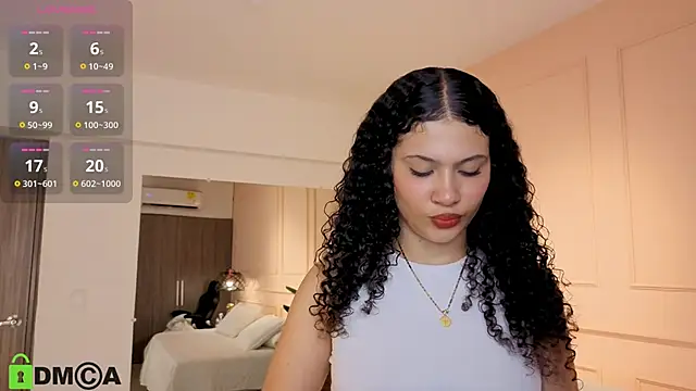 Snapshot of SHARONN____ chatting on September 13, 4:12 am SHARONN online show from September 13, 4:12 am
