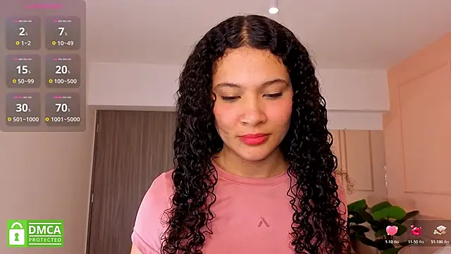 SHARONN     online show from November 5, 4:12 am