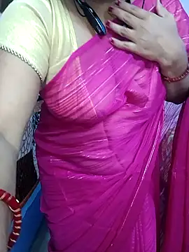Sexy Mona Bhabhi online show from December 30, 5:23 pm